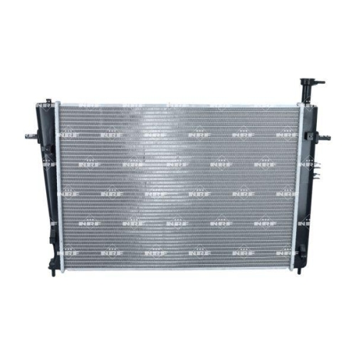 NRF K&uuml;hler, Motork&uuml;hlung 53192