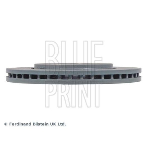 BLUE PRINT Bremsscheibe ADA104360