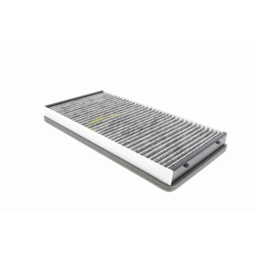 VEMO Filter, Innenraumluft Original VEMO Qualität V45-31-1116