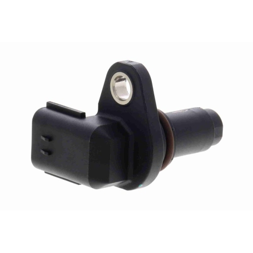 VEMO Sensor, Nockenwellenposition Green Mobility Parts V48-72-0031