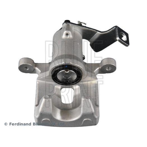 BLUE PRINT Bremssattel ADBP450133