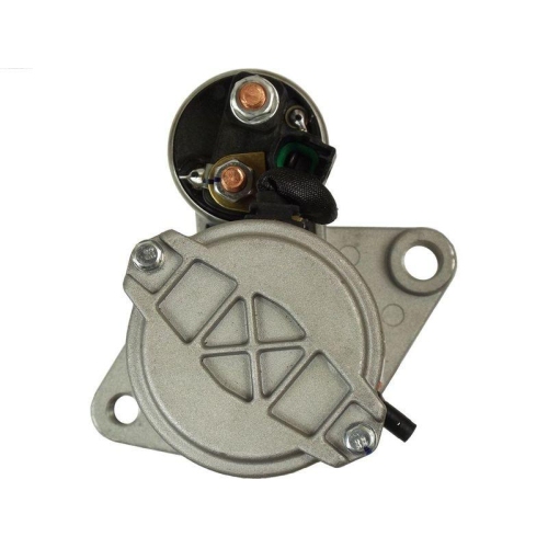 AS-PL Starter Brandneu AS-PL S3127