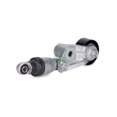 Schaeffler INA Riemenspanner, Keilrippenriemen 534 0585 10