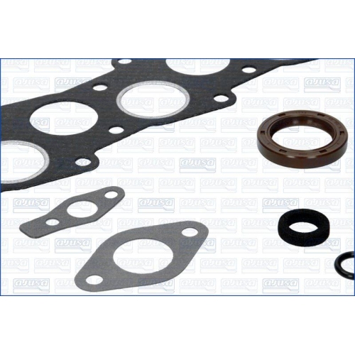 AJUSA Dichtungsvollsatz, Motor