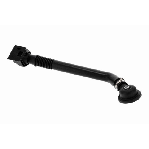 VAICO Rohrleitung, Öleinfüllstutzen Original VAICO Qualität V30-4763