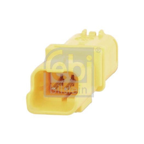 FEBI BILSTEIN Kompressor, Klimaanlage 197735