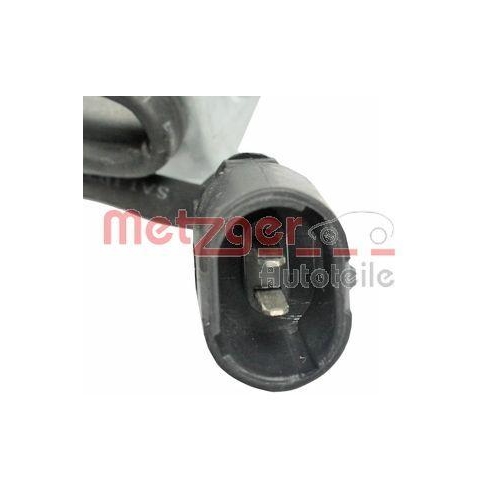 METZGER AUTOTEILE Fensterheber 2160346