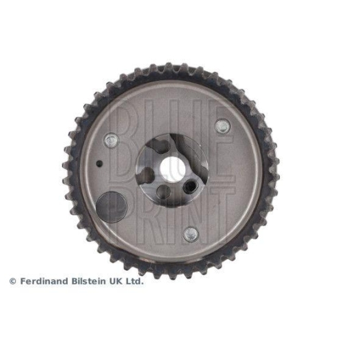 BLUE PRINT Nockenwellenversteller ADBP740096