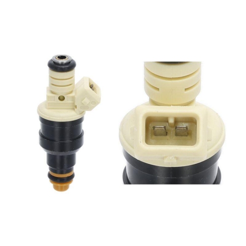 VALEO Einspritzventil 348383