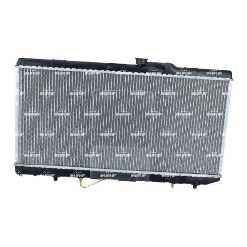 NRF K&uuml;hler, Motork&uuml;hlung 53308