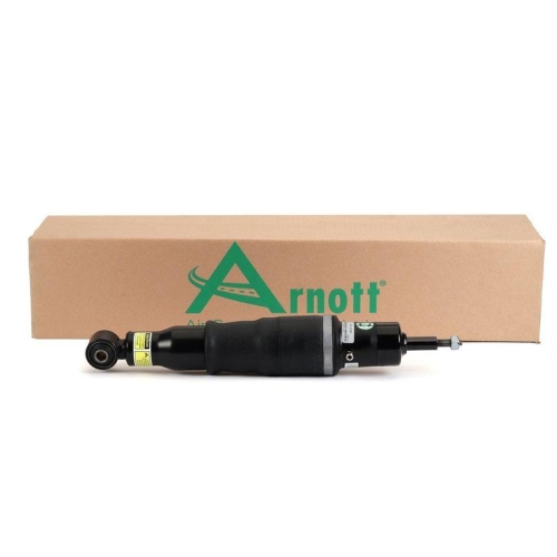 Arnott Luftfederbein Original Arnott Produkt AS-3285