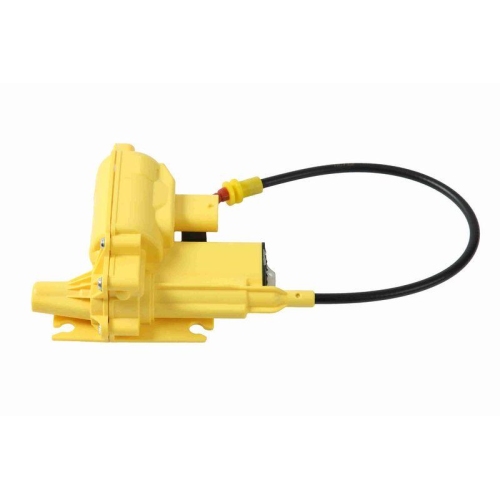 VEMO Zuziehhilfe, T&uuml;r Green Mobility Parts V30-85-0207