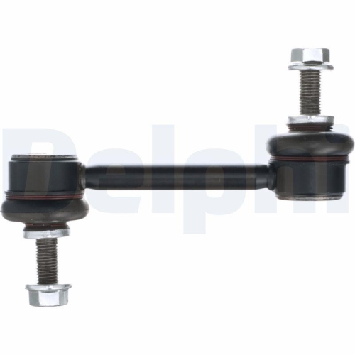 DELPHI Stange/Strebe, Stabilisator TC6855