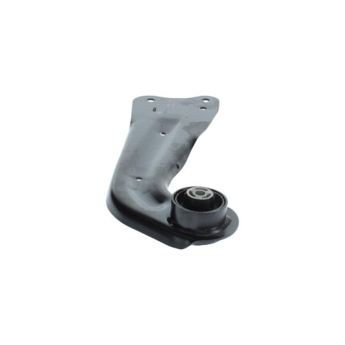 BOSCH Lenker, Radaufh&auml;ngung 0 986 140 340