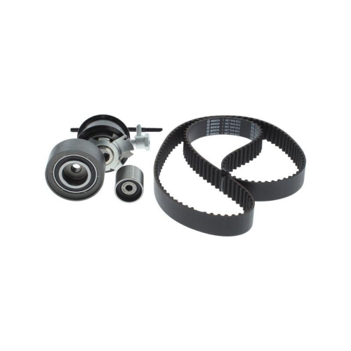 BOSCH Zahnriemensatz 1 987 946 767