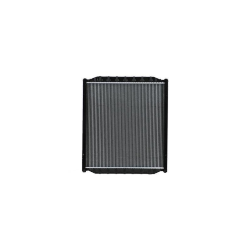 HELLA K&uuml;hler, Motork&uuml;hlung >>> Easy2Fit <<< 8MK 366 305-331
