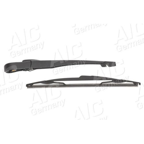 AIC Wischarm, Scheibenreinigung Original AIC Quality 56800