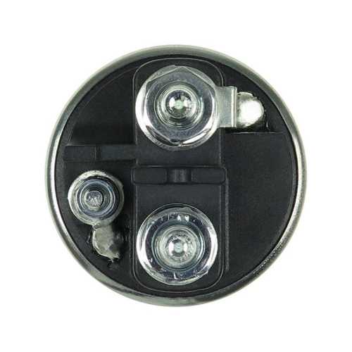 AS-PL Magnetschalter, Starter AS SS3012P