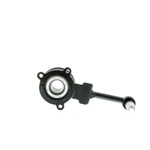 AISIN Zentralausr&uuml;cker, Kupplung CSCE-FC02