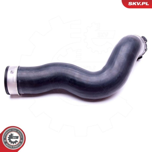 ESEN SKV Ladeluftschlauch 43SKV427