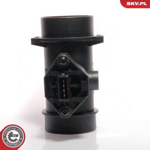 ESEN SKV Luftmassenmesser 07SKV005