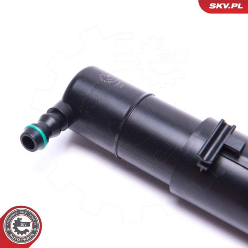 ESEN SKV Waschwasserd&uuml;se, Scheinwerferreinigung 15SKV629
