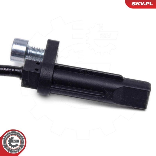 ESEN SKV Sensor, Raddrehzahl 06SKV518