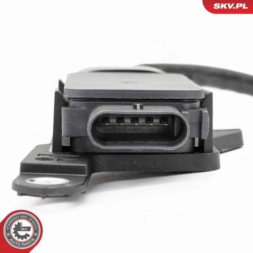ESEN SKV NOx-Sensor, NOx-Katalysator 71SKV073
