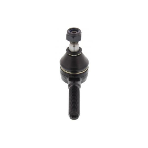 MAPCO Spurstangenkopf 51771