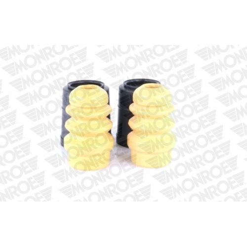MONROE Staubschutzsatz, Sto&szlig;d&auml;mpfer PROTECTION KIT PK175