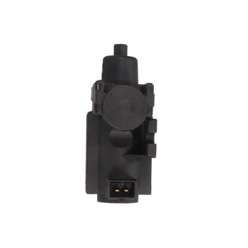 ENGITECH Druckwandler ENT830009