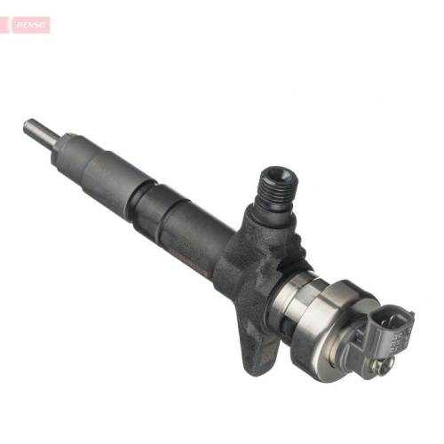 DENSO Einspritzd&uuml;se DCRI108350