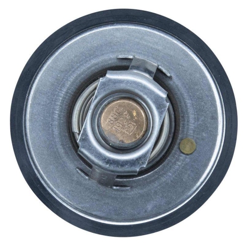 MOTORAD Thermostat, K&uuml;hlmittel 209-88JK