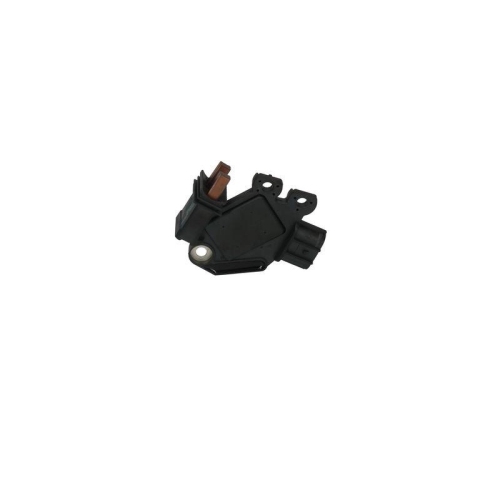 HC-Cargo Generatorregler F 032 334 222