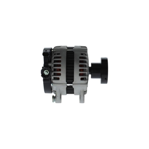 BOSCH Generator 1 986 A00 762