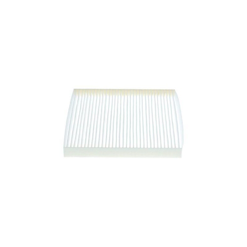 BOSCH Filter, Innenraumluft 1 987 432 088
