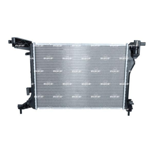 NRF K&uuml;hler, Motork&uuml;hlung 58423