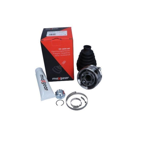MAXGEAR Gelenksatz, Antriebswelle 49-3175