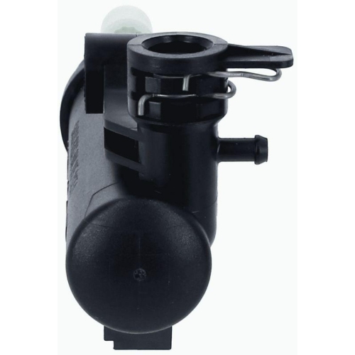 SACHS Nehmerzylinder, Kupplung 6283 600 395