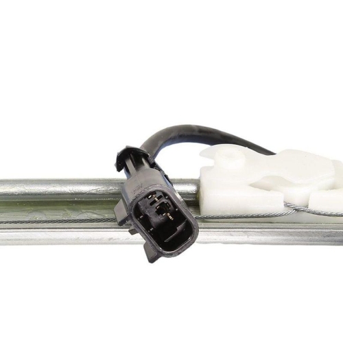 METZGER AUTOTEILE Fensterheber 2160771