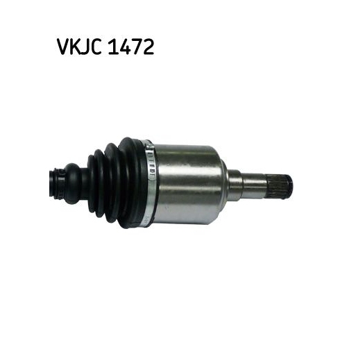 SKF Antriebswelle VKJC 1472
