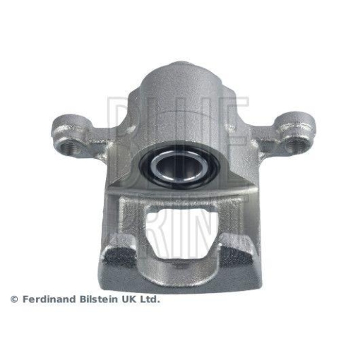 BLUE PRINT Bremssattel ADBP450137