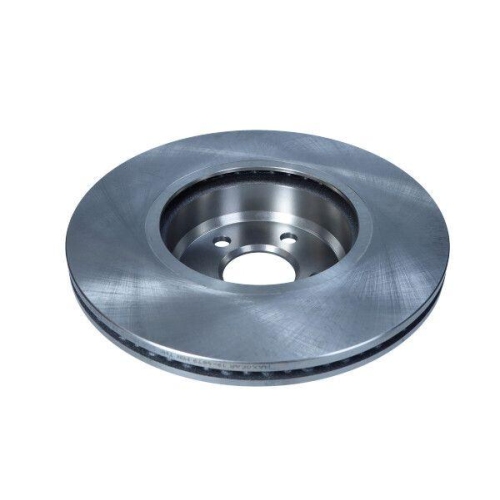 MAXGEAR Bremsscheibe 19-4879