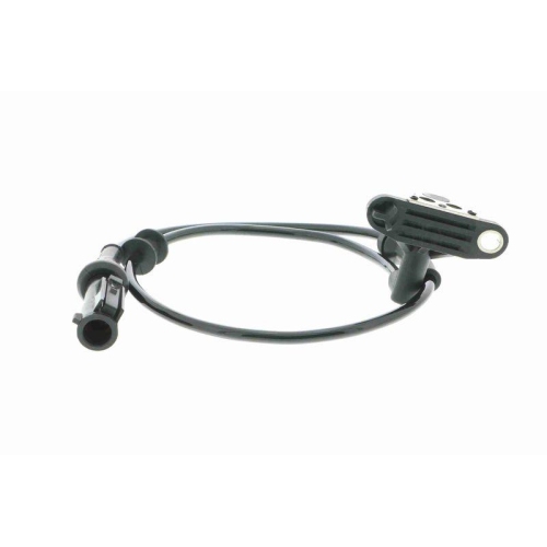 VEMO Sensor, Raddrehzahl Original VEMO Qualit&auml;t V25-72-1204