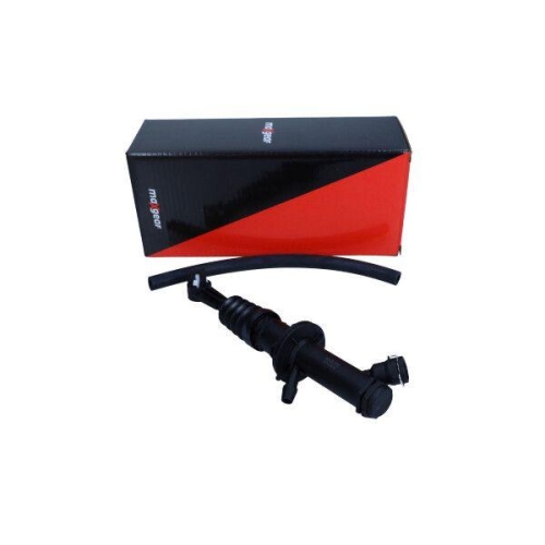 MAXGEAR Geberzylinder, Kupplung 46-0176