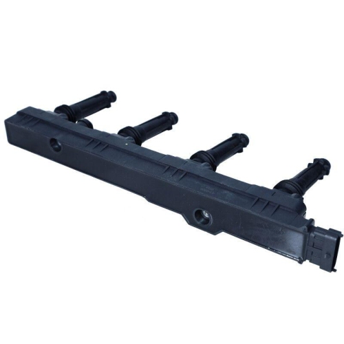 MAXGEAR Z&uuml;ndspule 13-0309