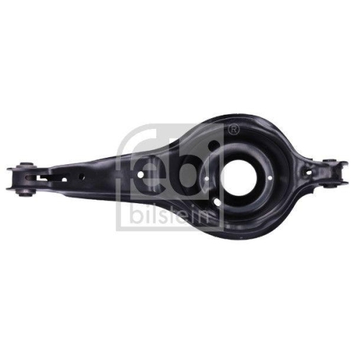 FEBI BILSTEIN Lenker, Radaufh&auml;ngung 197239