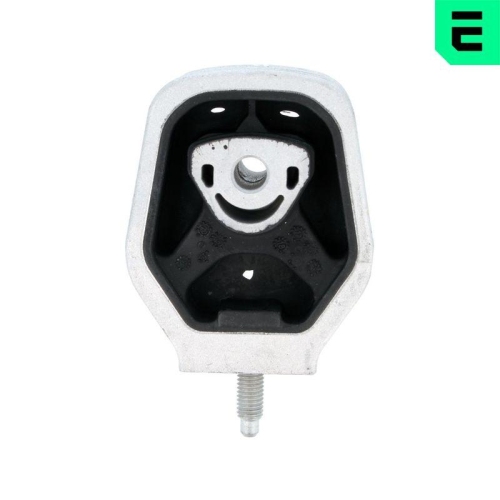 OPTIMAL Lagerung, Motor F7-5037