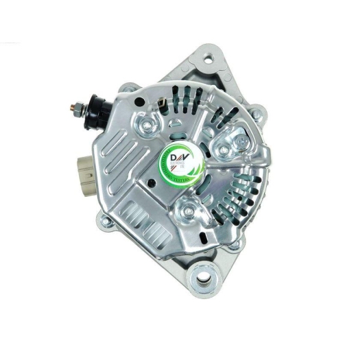 AS-PL Generator Brandneu AS-PL