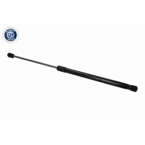 ACKOJA Gasfeder, Koffer-/Laderaum Q+ Erstausr&uuml;sterqualit&auml;t